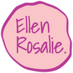 Ellen Rosalie Designs