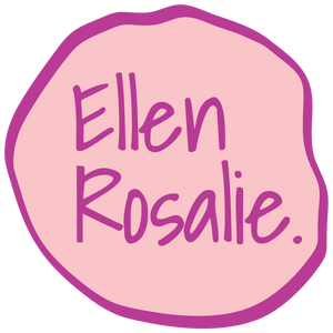 Ellen Rosalie Designs