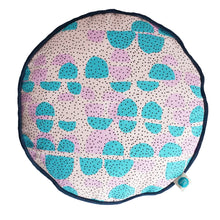 Load image into Gallery viewer, CUSHION | Luxe Roundie
