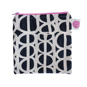 POUCH | Large Square